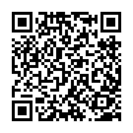 QR code for 440BHZ