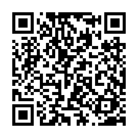 QR code for 440BRK