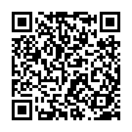 QR code for 440BYK