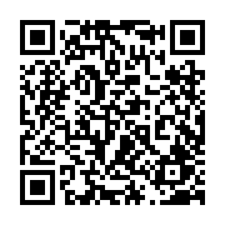 QR code for 440CJV