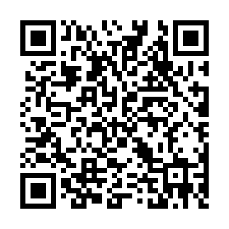 QR code for 440CNZ