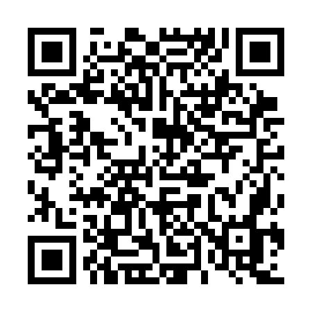 QR code for 440COO