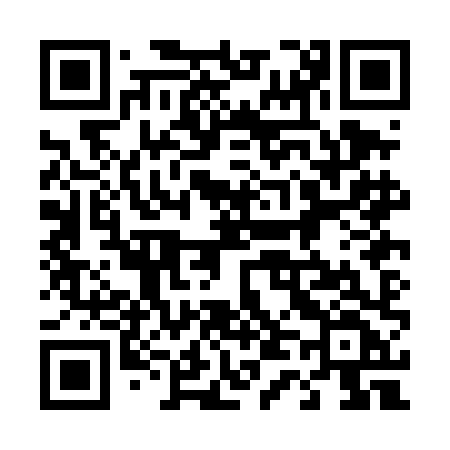 QR code for 440DHF