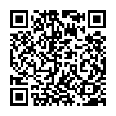 QR code for 440EAX