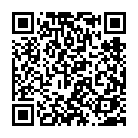 QR code for 440FGH