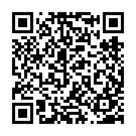 QR code for 440FIT
