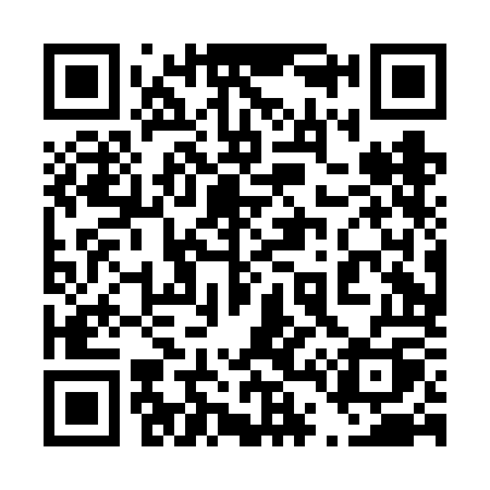 QR code for 440FOQ