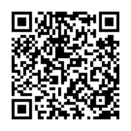 QR code for 440FPE