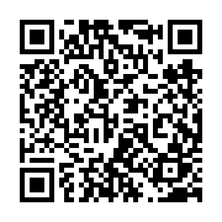 QR code for 440FQR