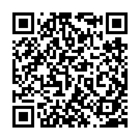 QR code for 440FYH