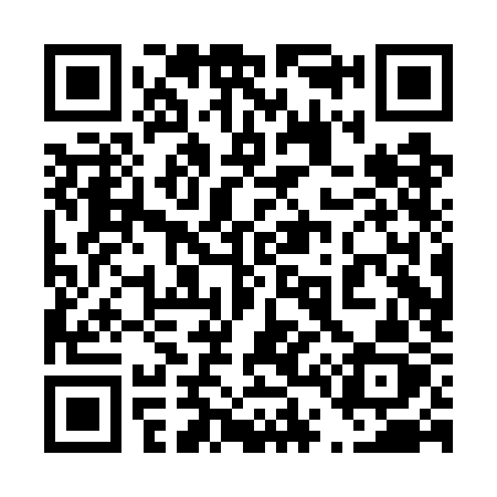 QR code for 440GKZ