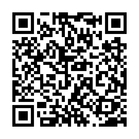 QR code for 440GWY