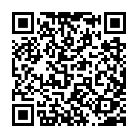 QR code for 440GXY