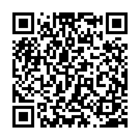 QR code for 440HWS