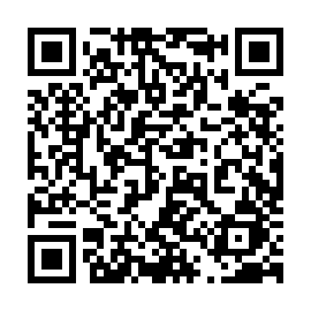 QR code for 440IJJ