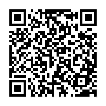 QR code for 440ILI