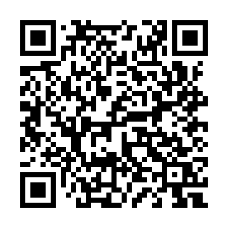 QR code for 440IWS