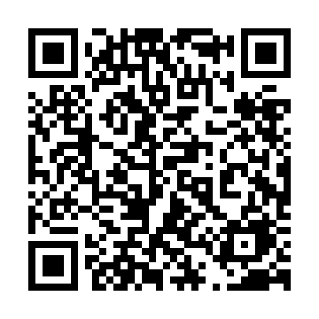 QR code for 440JBE