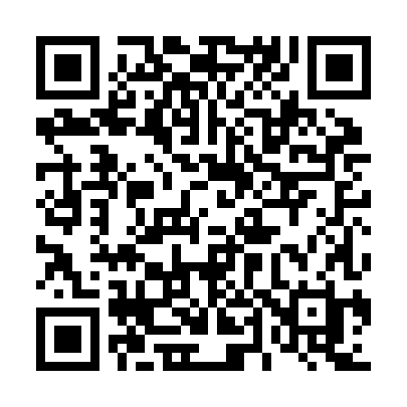 QR code for 440JHH