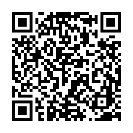 QR code for 440KFC