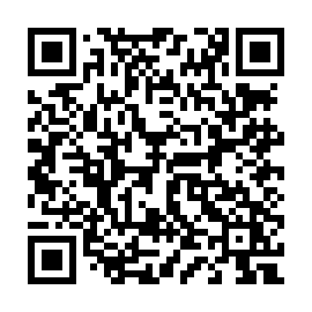 QR code for 440LDZ