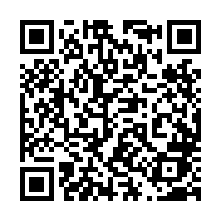 QR code for 440LLJ