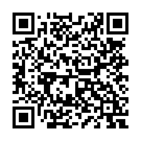 QR code for 440LRZ
