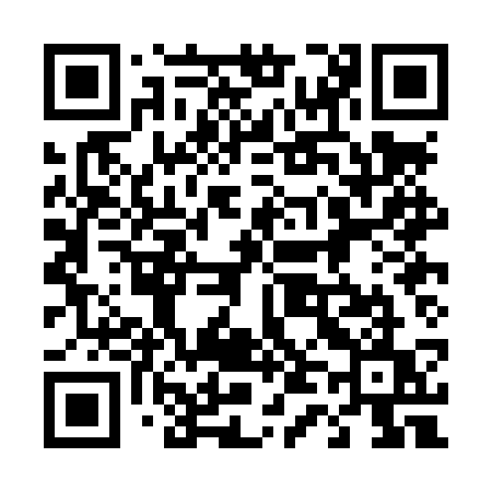 QR code for 440LSU