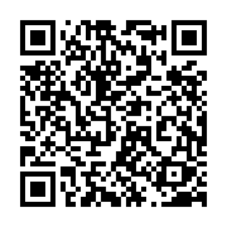 QR code for 440MFY