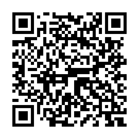 QR code for 440MZJ