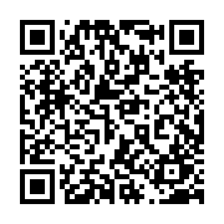 QR code for 440NJT