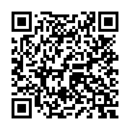 QR code for 440NZV