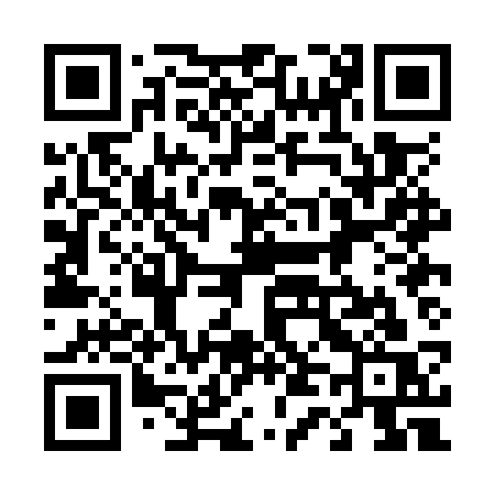 QR code for 440OSS