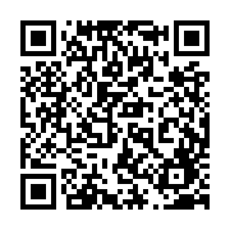 QR code for 440OUF
