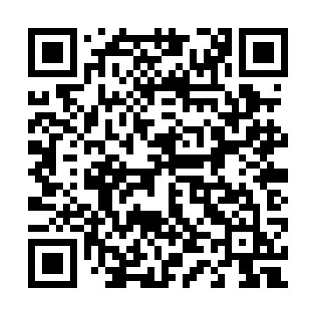 QR code for 440PKJ