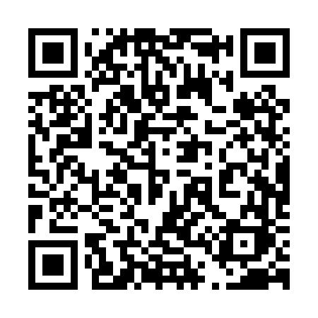 QR code for 440PVK