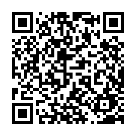 QR code for 440QKD