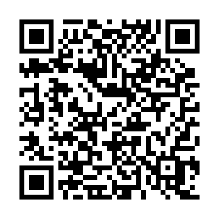 QR code for 440RAF
