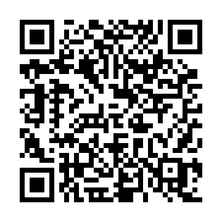 QR code for 440RDB