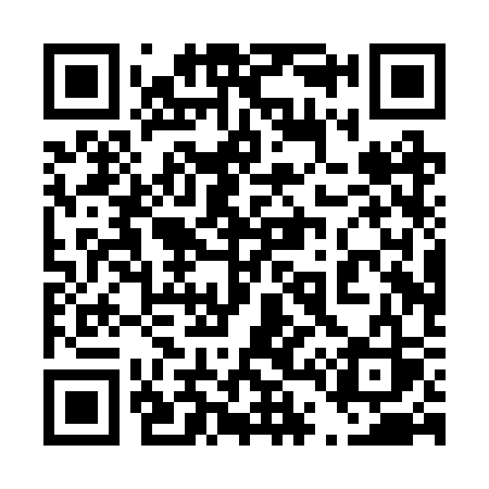 QR code for 440RSS
