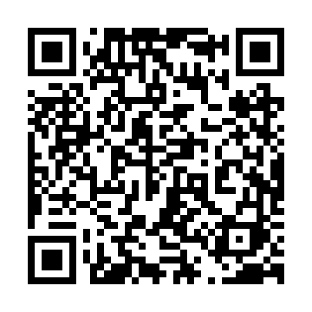 QR code for 440RVI