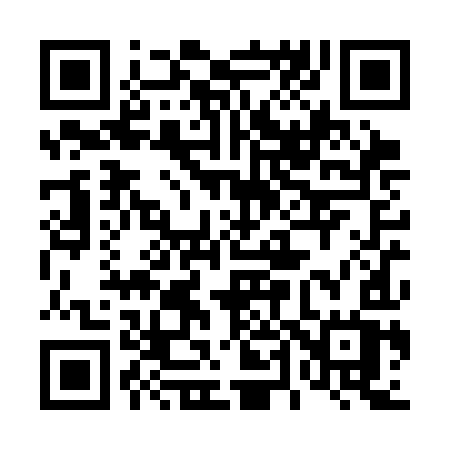 QR code for 440SIW