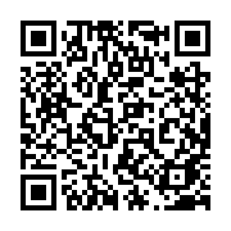 QR code for 440SPA