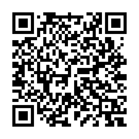 QR code for 440SWP