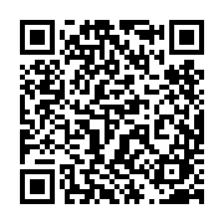 QR code for 440TDM