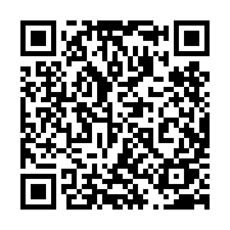 QR code for 440TIU
