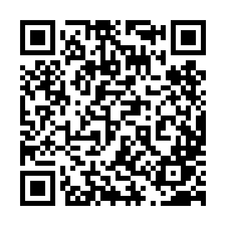 QR code for 440TLT