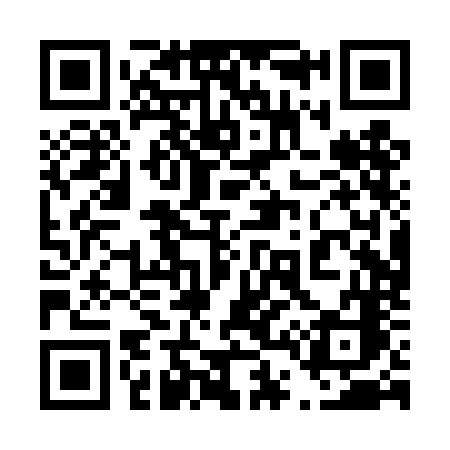 QR code for 440TNC