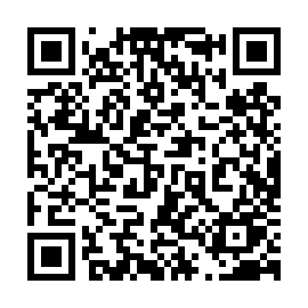 QR code for 440TZU