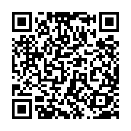 QR code for 440UMY
